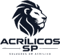Acrílicos SP