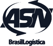 ASN Brasil Logística