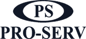 Pro-Serv